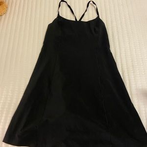 AERIE TENNIS DRESS
